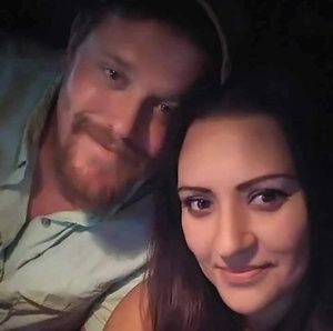 Meet your Posher, Estela